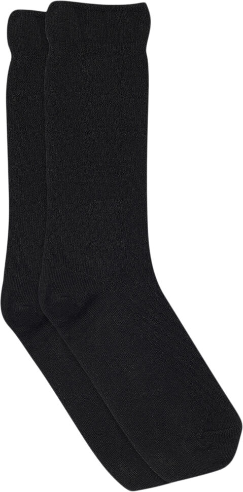 Greta socks