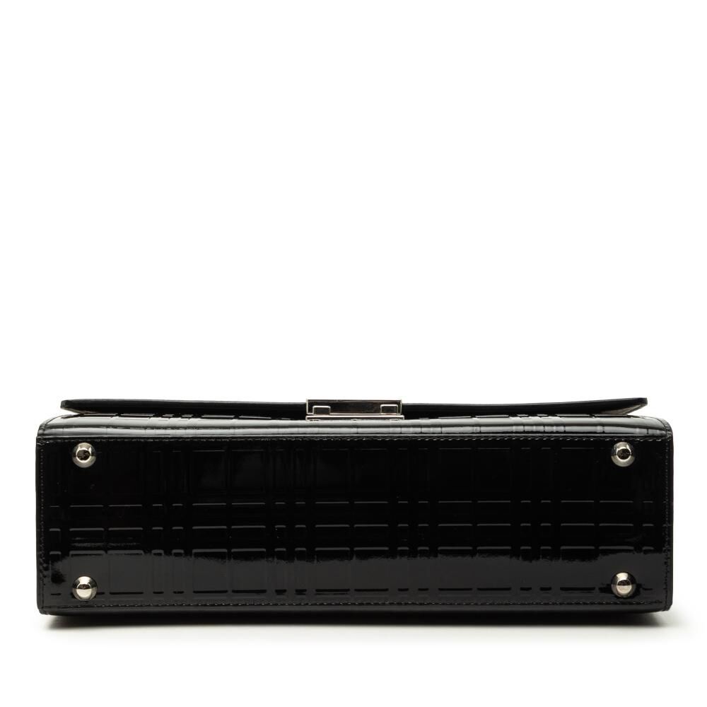 Burberry Crossbody Bag