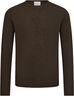 BS Arnlaug Regular Fit Knitwear