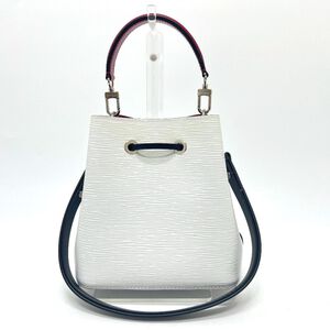 Louis Vuitton Neoneo