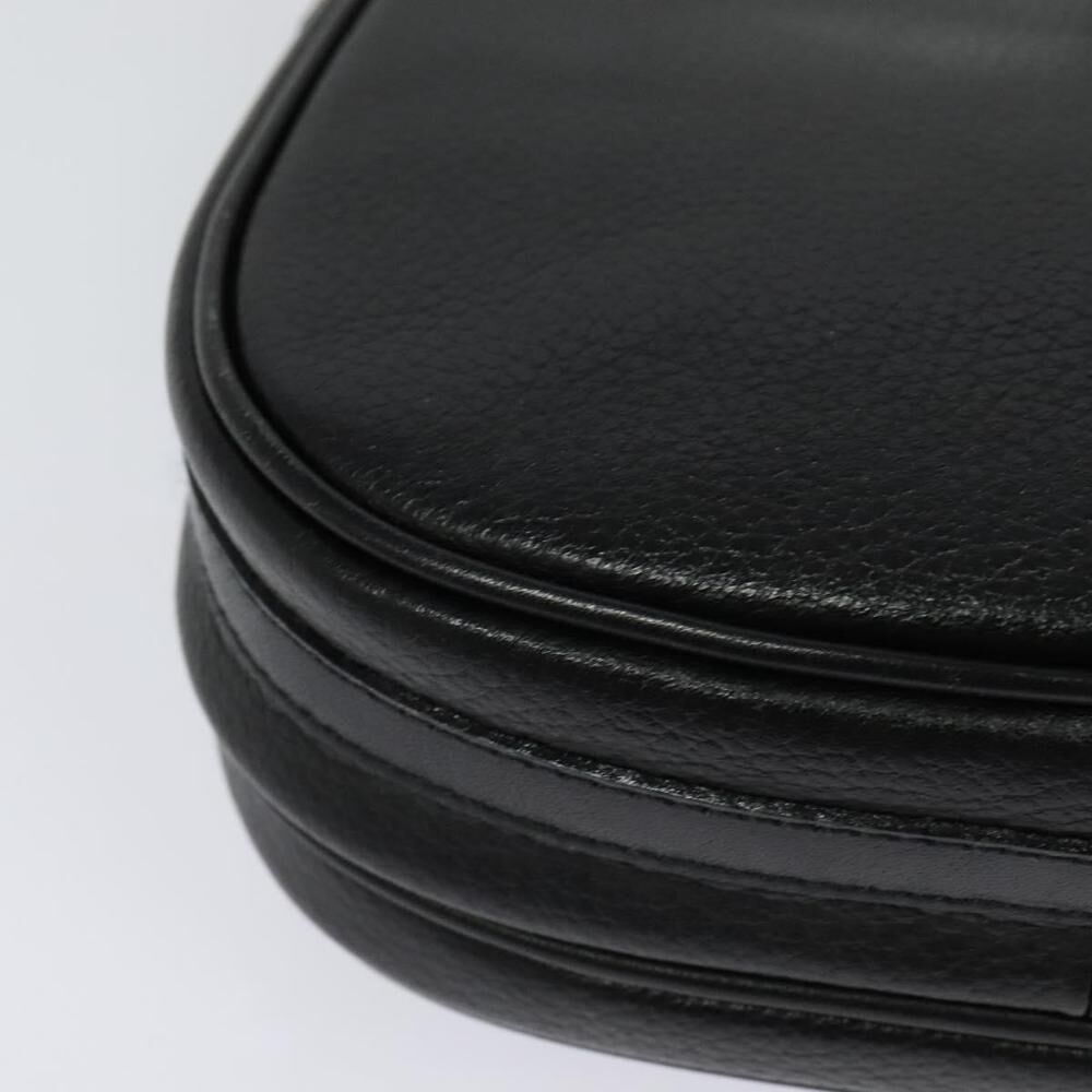 Burberry Shoulder Bag