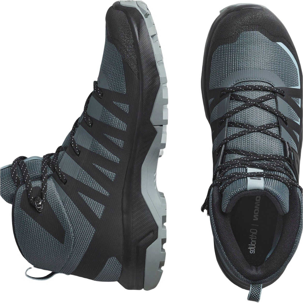 EXTEND MID GORE-TEX VANDREST&Oslash;VLER