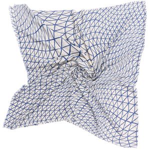 SPIDERWEB Scarf