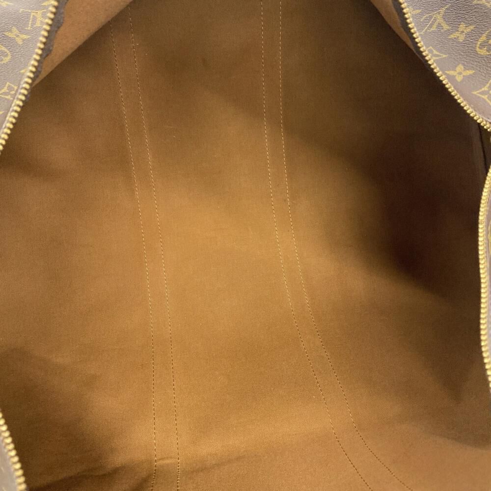 Louis Vuitton Keepall
