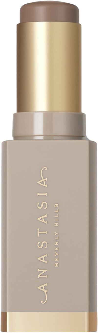 Smooth Blur Contour Stick - Cremet contourstick