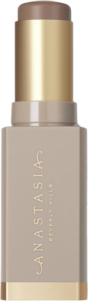 Smooth Blur Contour Stick - Cremet contourstick