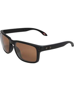 Oakley Holbrook