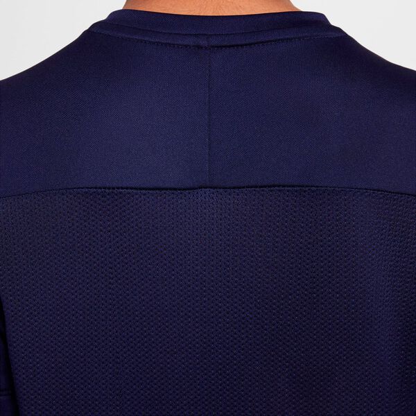 Erling Haaland Academy 25 T-shirt