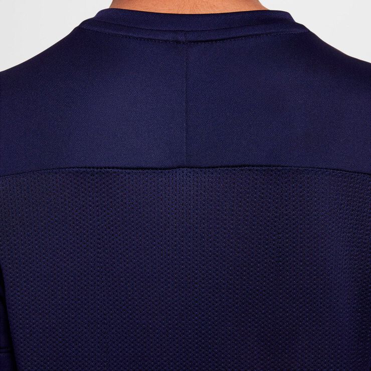 Erling Haaland Academy 25 T-shirt