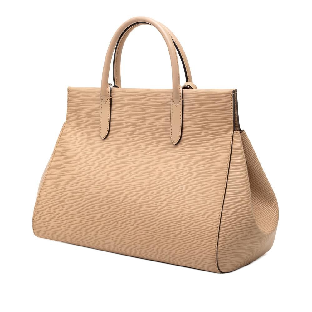 Louis Vuitton Marly Dragonne