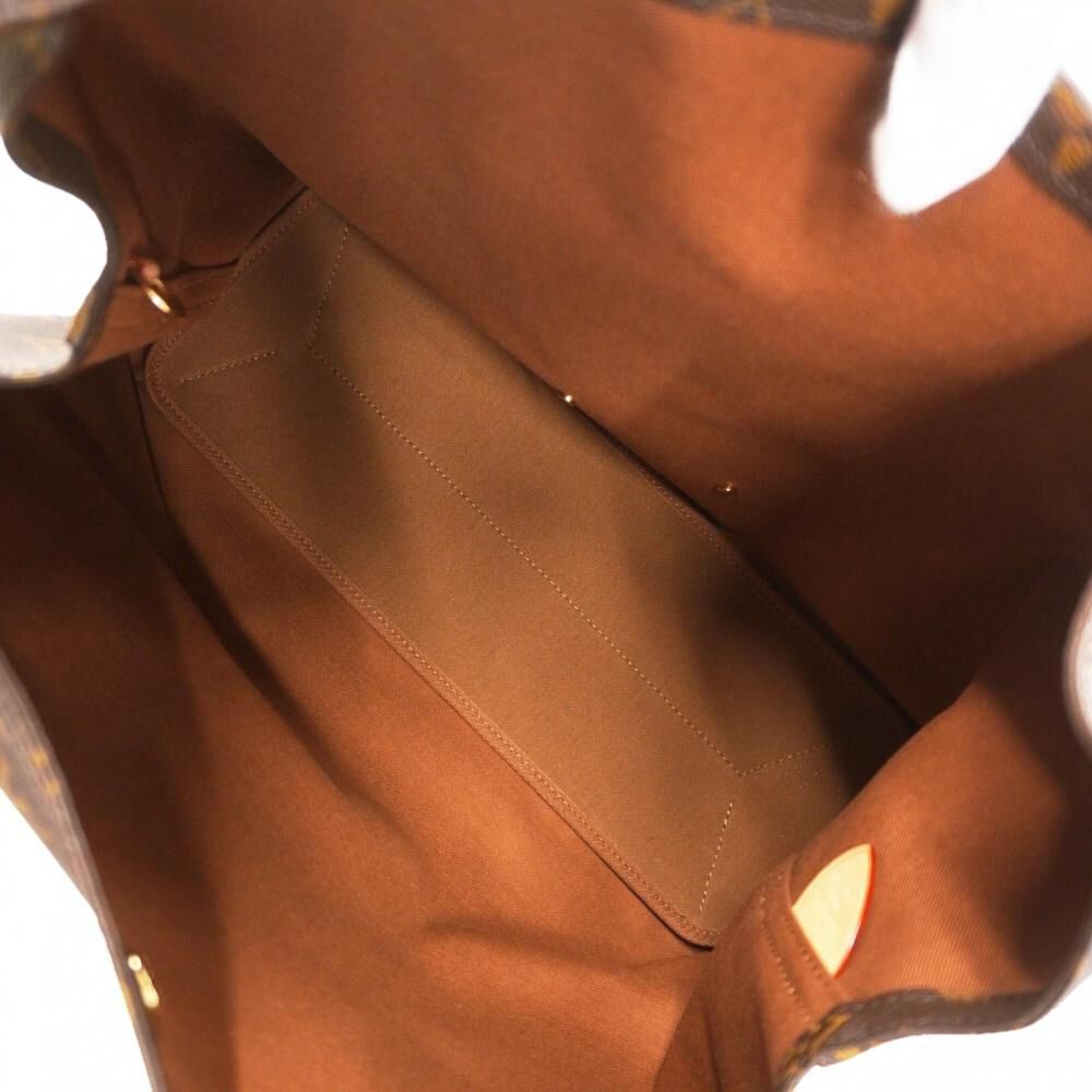 Louis Vuitton Atlantis