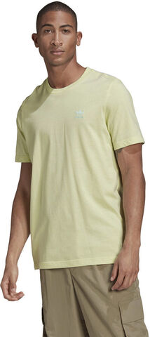 Loungewear Adicolor Essentials Trefoil T Shirt
