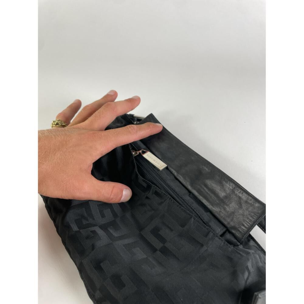 Givenchy Shoulder Bag