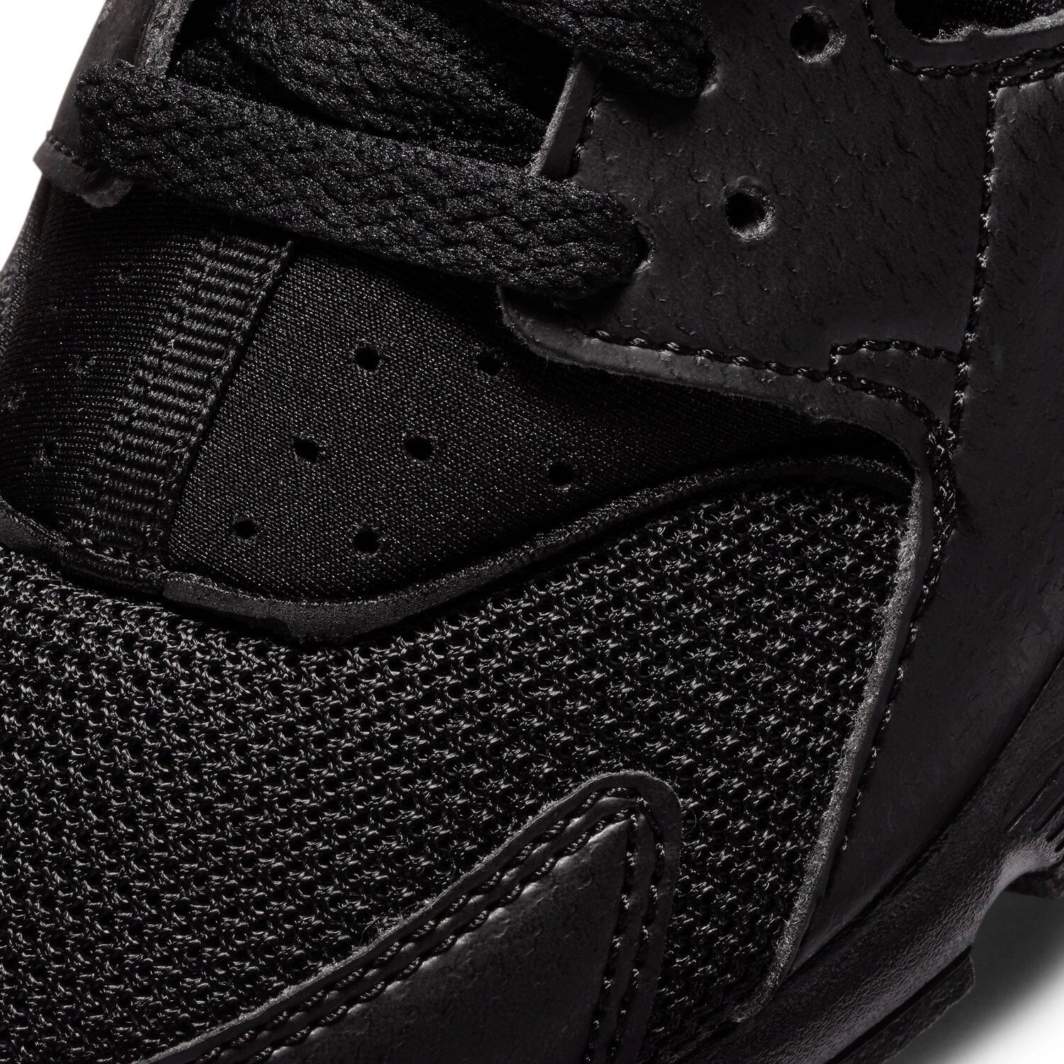 Huarache Run sneakers