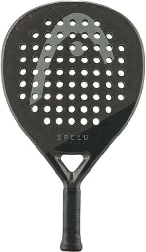 Speed Padelbat