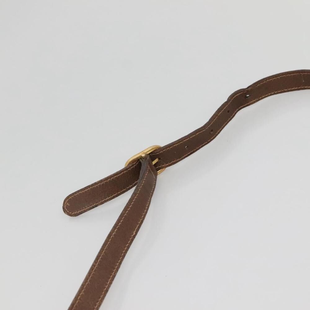Gucci Crossbody Bag
