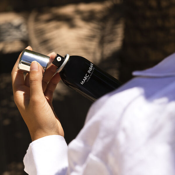 Natural Tanning Spray