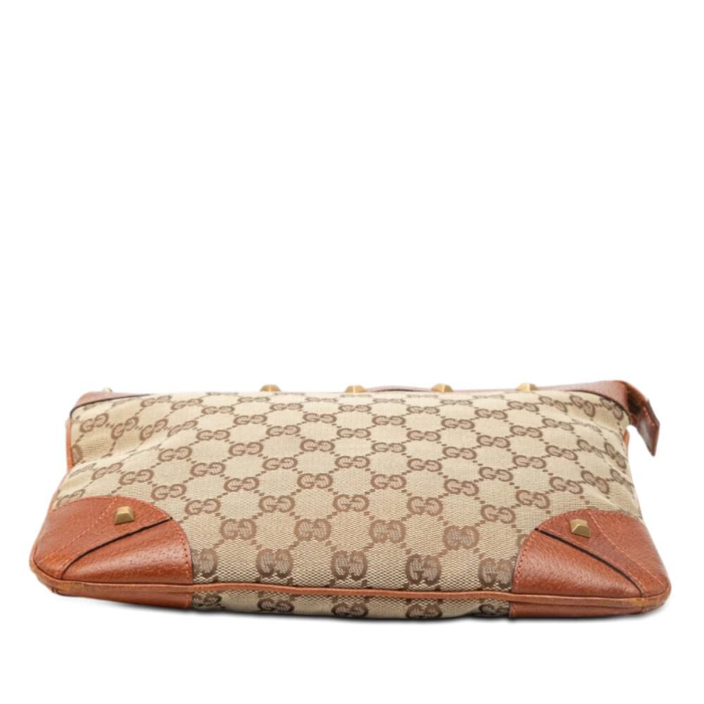 Gucci Crossbody Bag