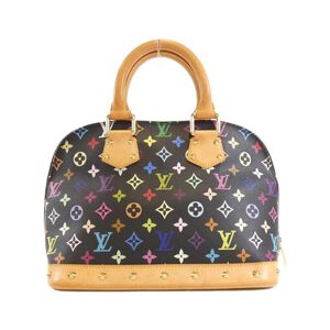 Louis Vuitton Alma