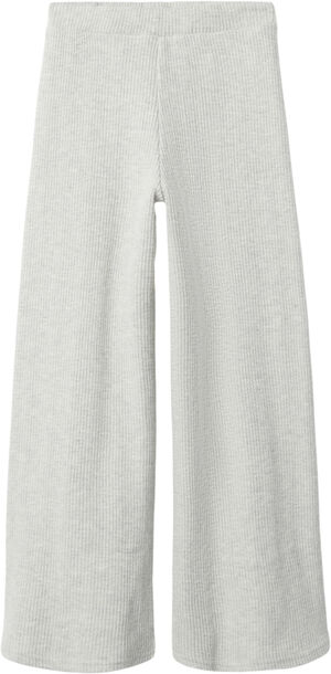 NKFTULPU WIDE PANT