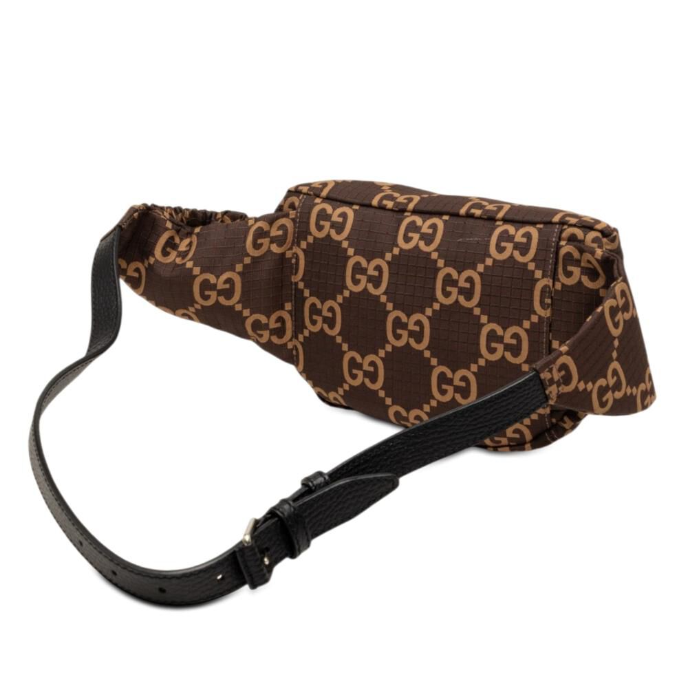 Gucci Belt Bag