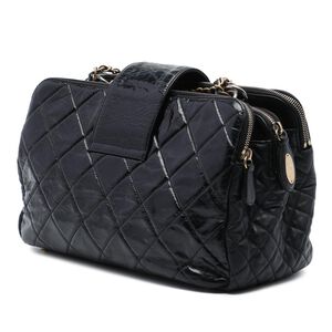 Chanel Shoulder Bag