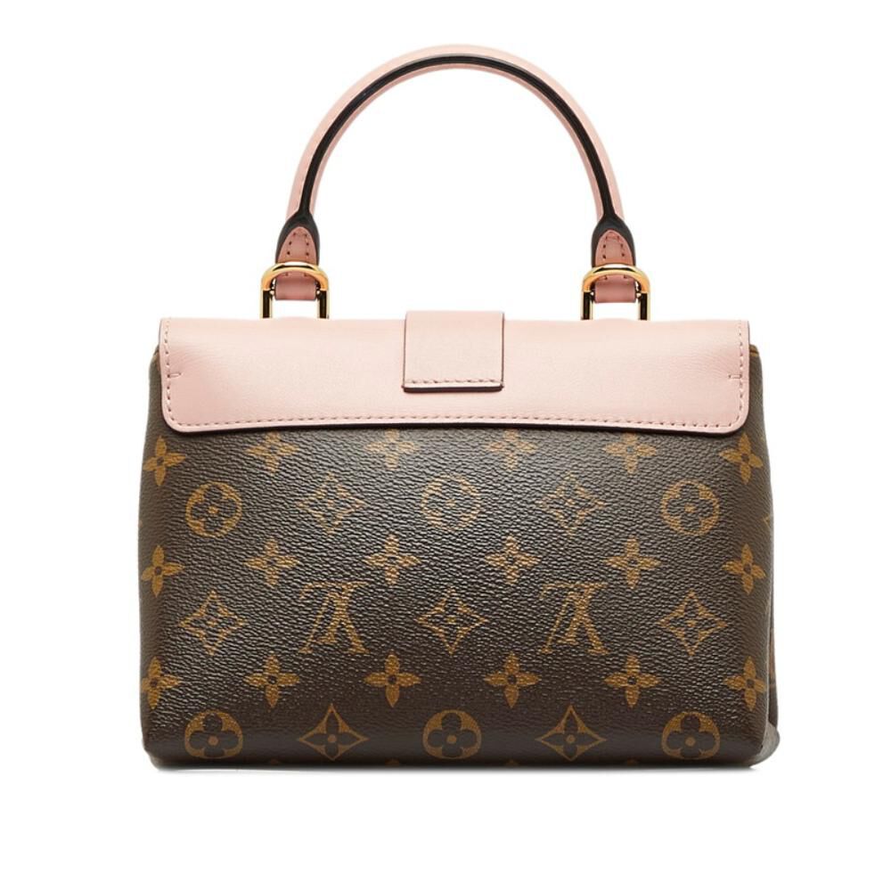 Louis Vuitton Handbag