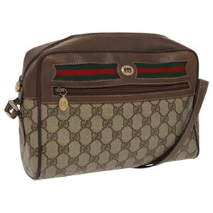 Gucci Shoulder Bag