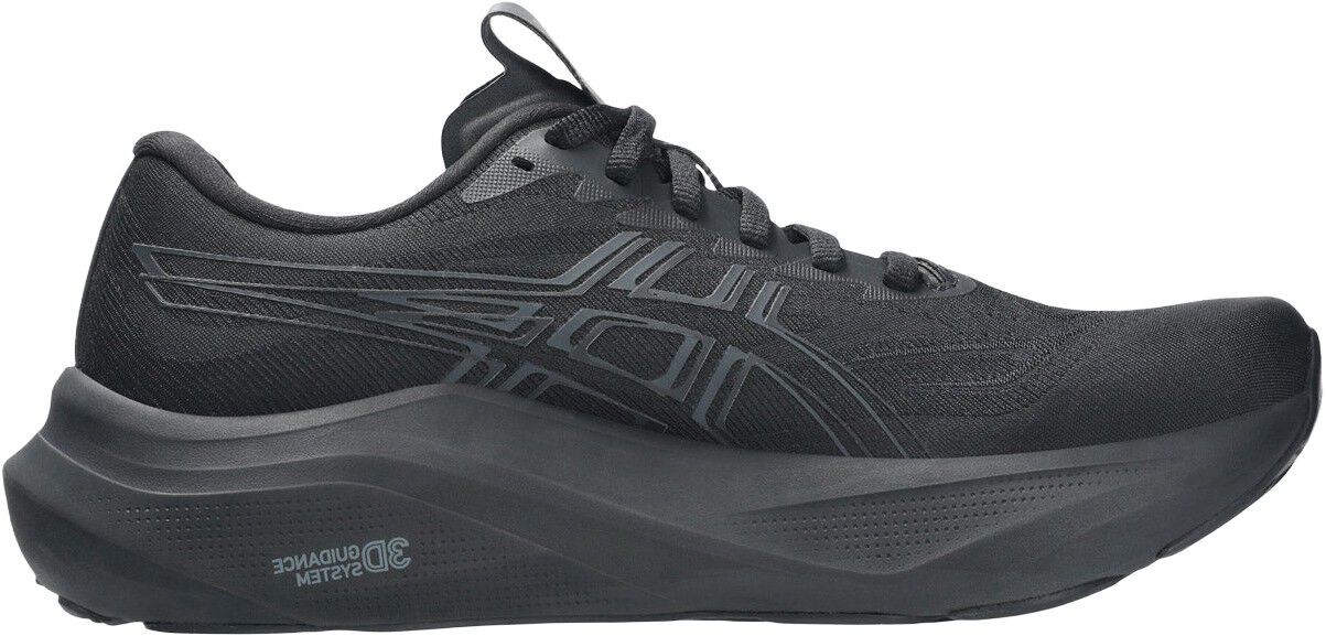 GT-2000 14 L&oslash;besko