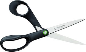 FF ReNew universalsaks 21cm