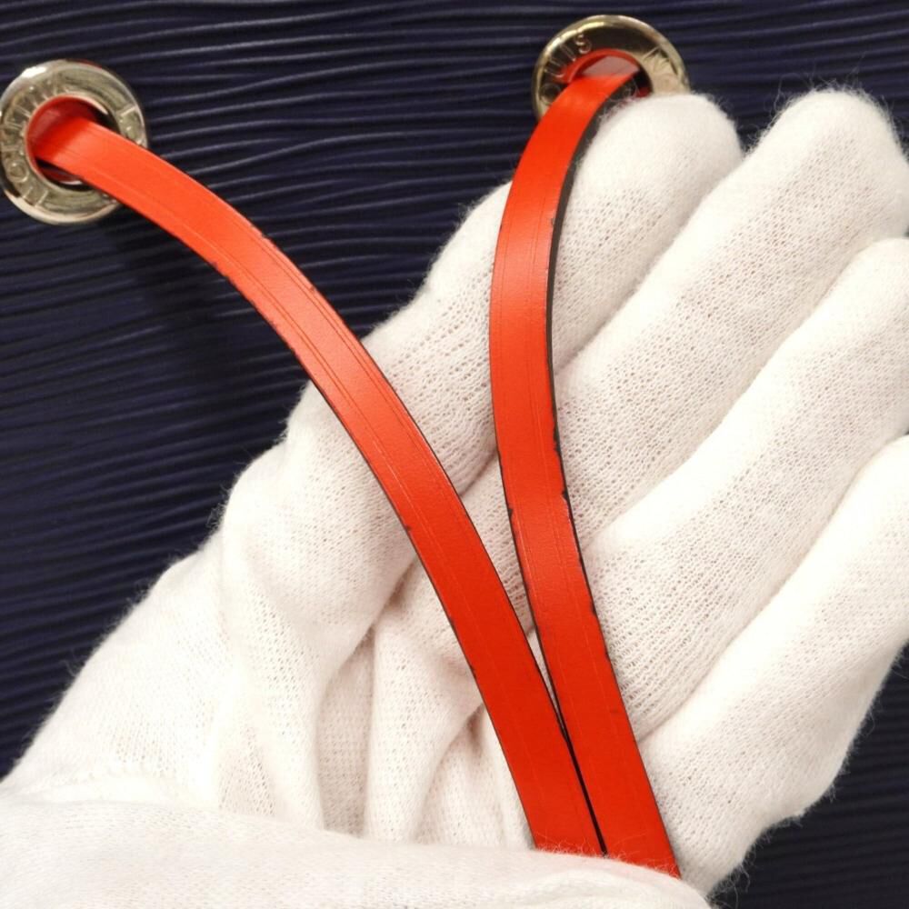 Louis Vuitton Neoneo