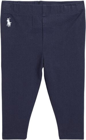 STRETCH JERSEY-PPLEGGING-PN-LGG