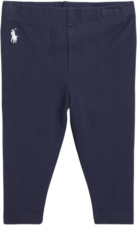 STRETCH JERSEY-PPLEGGING-PN-LGG