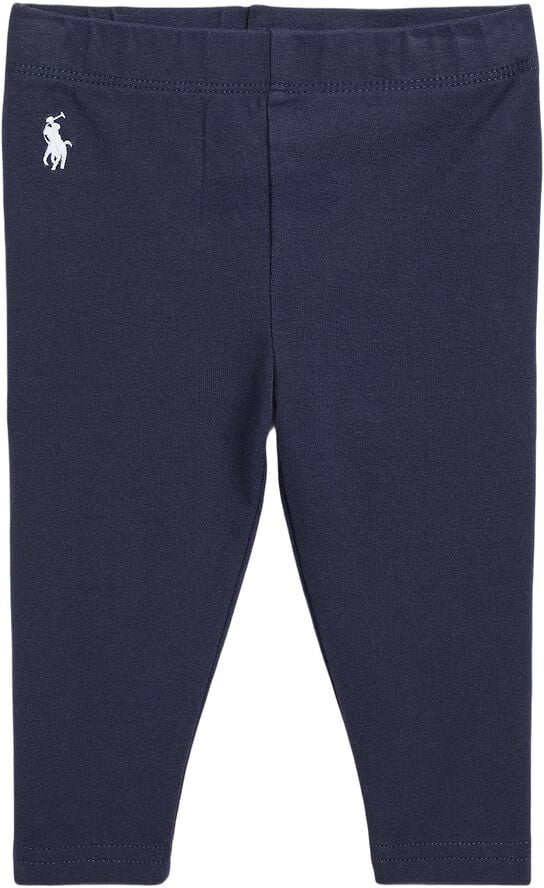 STRETCH JERSEY-PPLEGGING-PN-LGG