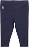 STRETCH JERSEY-PPLEGGING-PN-LGG