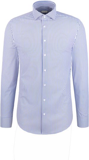 Performance shirt Slim
