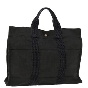 Hermès Tote