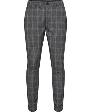 MAjens Pants