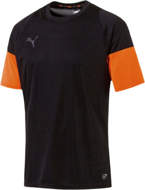 FTBLNXT Shirt