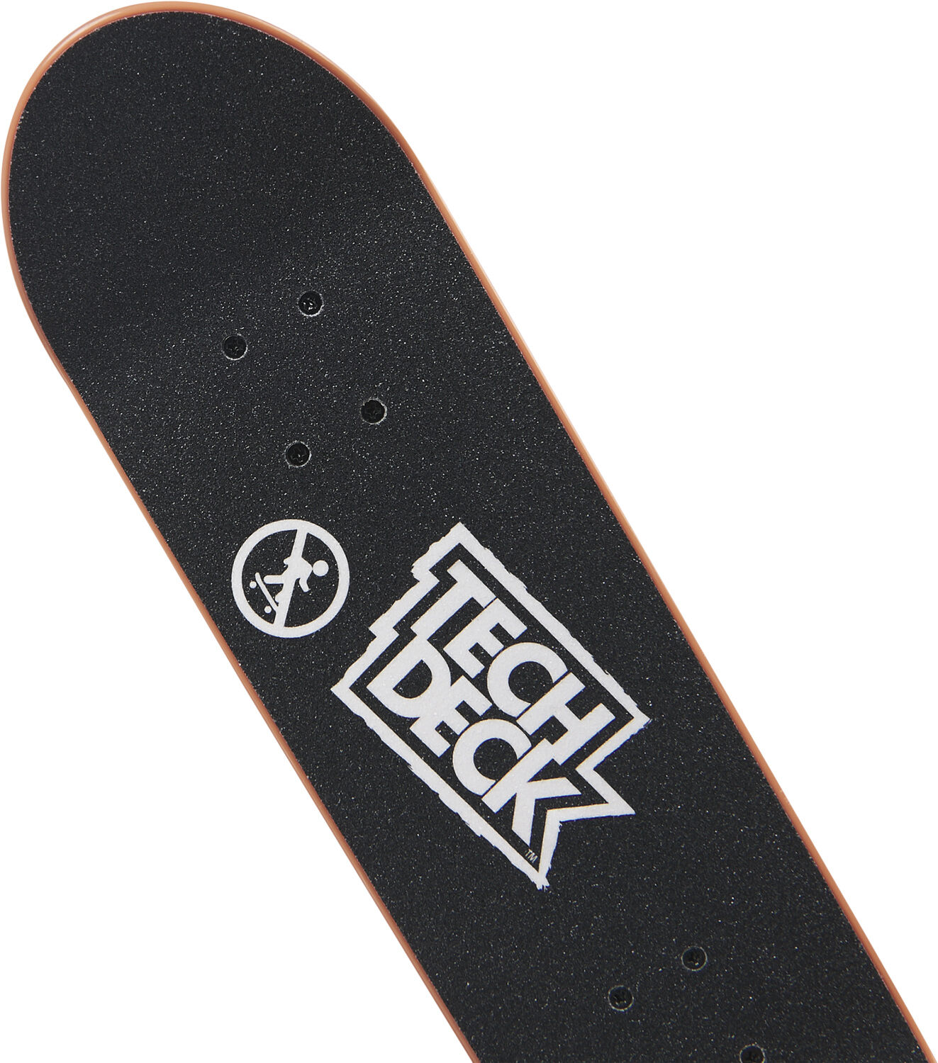 Tech Deck Handboard 27 cm