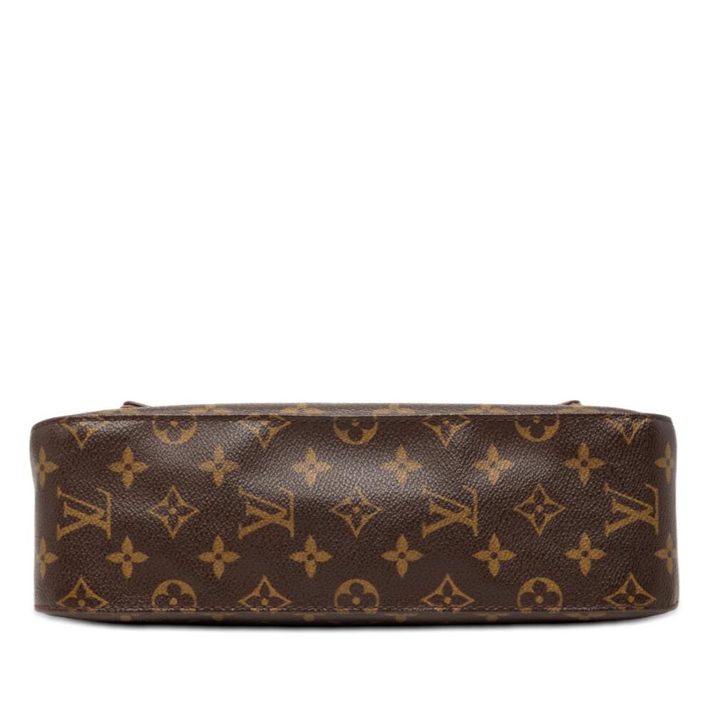 Louis Vuitton Looping