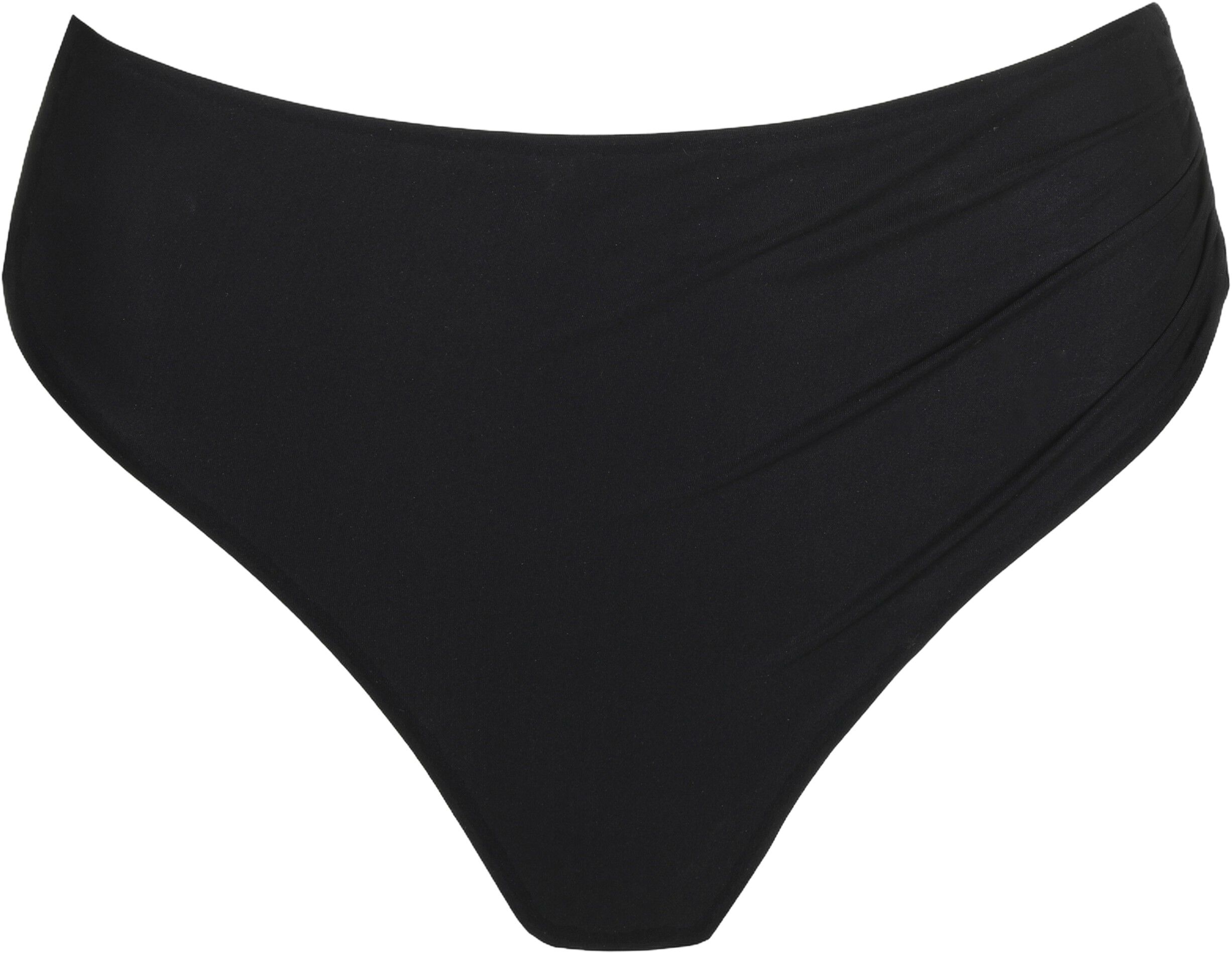 Lita h&oslash;j bikini trusse