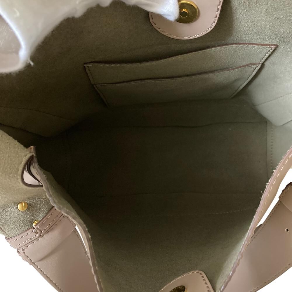 Stella Mccartney Shoulder Bag