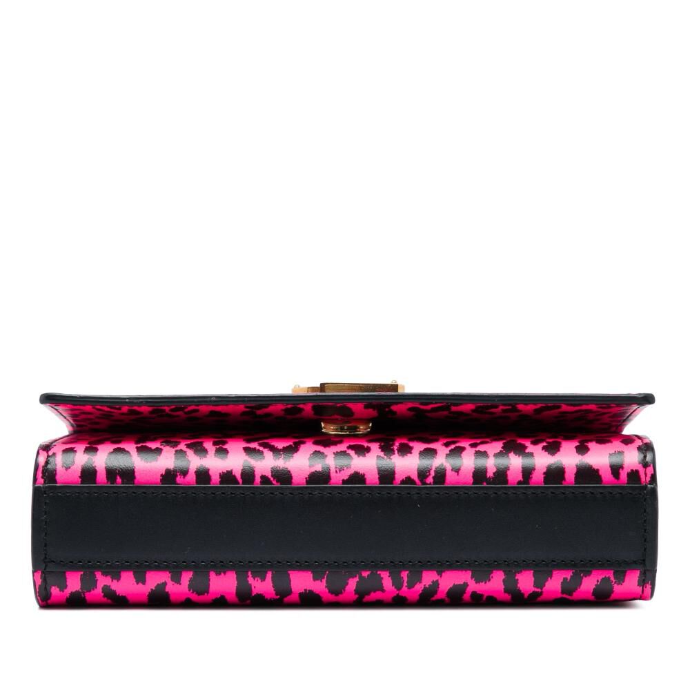 Yves Saint Laurent Crossbody Bag