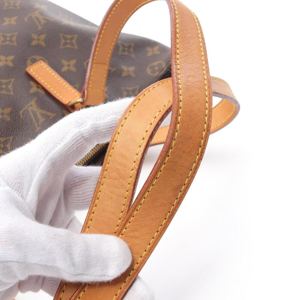 Louis Vuitton Cabas