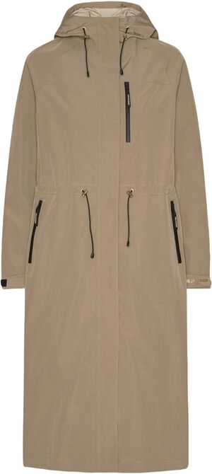 Raincoat