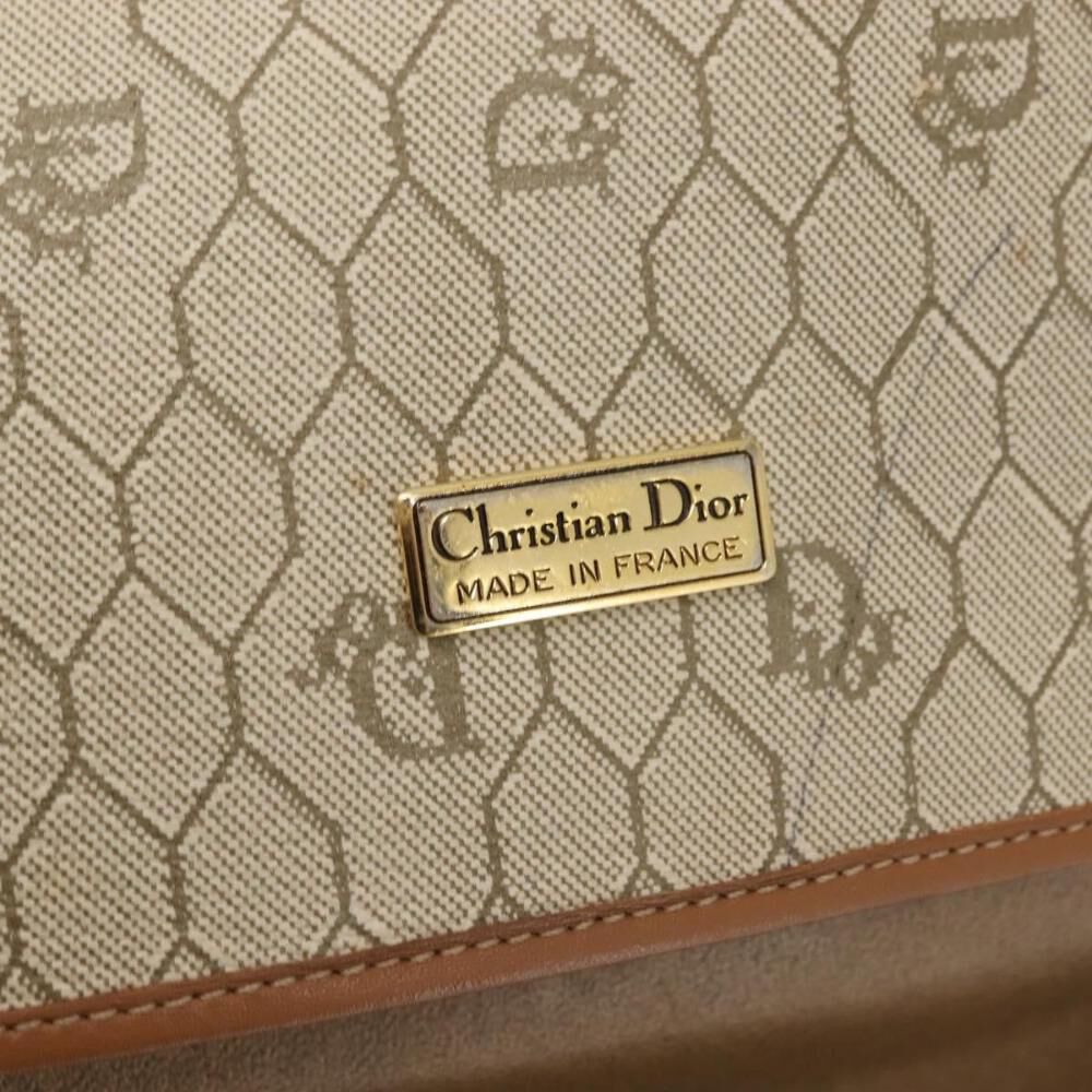 Dior Crossbody Bag