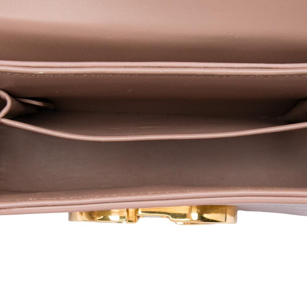Dior Shoulder Bag