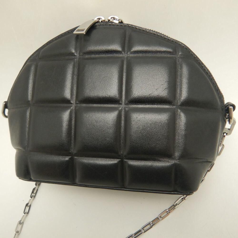 Bottega Veneta Shoulder Bag