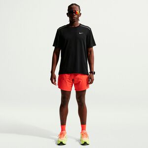 Miler Dri-Fit UV L&oslash;be T-shirt